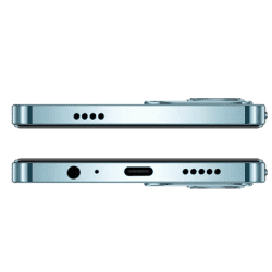 vivo Y29 5G | 6 GB | 128 GB | Glacier Blue