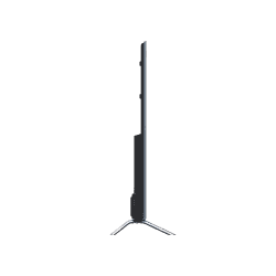 Haier QLED Smart Google TV | Far-Field & Local Dimming | 140 cm (55 inches) | 55S9QT