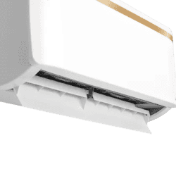 BPL Inverter Split AC | 1.5 Ton | 3 Star | BAS V183ATFG