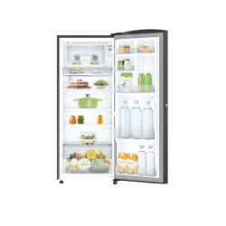 IFB Direct Cool Refrigerator | Advance-Cool Series | 197 L | 5 Star | IFBDC-2235IKS