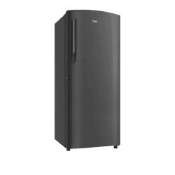IFB Direct Cool Refrigerator | Advance-Cool Series | 197 L | 5 Star | IFBDC-2235IKS