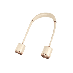 Turbo Hanging Neck Fan | Yase YS-2258