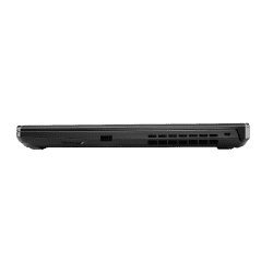 ASUS TUF Gaming A15 Gaming Laptop | AMD Ryzen 5 7535HS | 8GB | 512GB SSD | RTX 2050 GPU | Graphite Black | FA506NF-HN578W