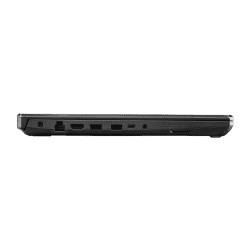 ASUS TUF Gaming A15 Gaming Laptop | AMD Ryzen 5 7535HS | 8GB | 512GB SSD | RTX 2050 GPU | Graphite Black | FA506NF-HN578W