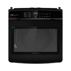 IFB Top Load Washing Machine | 720 rpm | 8 kg | Espresso | TL801EP1S