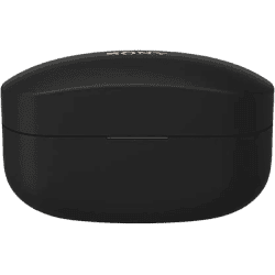 Sony True Wireless Stereo Bluetooth Headset | Black | WF-1000XM4