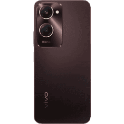 Vivo Y28s 5G | 8 GB | 128 GB |  Vintage Red