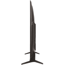 Vu GloLED TV | 126 cm (50 Inch) | Ultra HD 4K | Google TV | 50GLOLED25