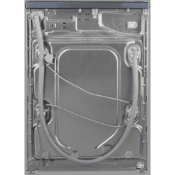 Bosch Fully Automatic Front Load Washing Machine | 10 kg | Dark Lake | WGA252ZPIN