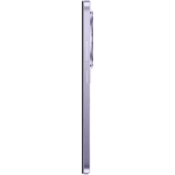 Redmi 14C 5G | 4 GB | 128 GB | Stardust Purple