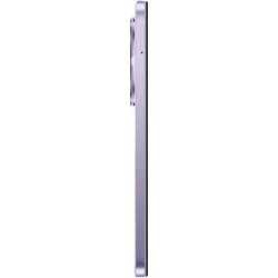 Redmi 14C 5G | 4 GB | 128 GB | Stardust Purple