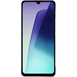 Redmi 14C 5G | 4 GB | 128 GB | Stardust Purple