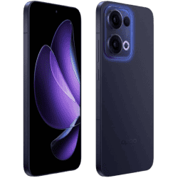 OPPO Reno13 5G | 8 GB |  256 GB | Luminous Blue