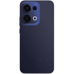 OPPO Reno13 5G | 8 GB |  256 GB | Luminous Blue