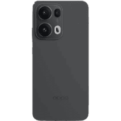OPPO Reno 13 Pro 5G | 12 GB | 512 GB | Graphite Grey