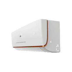 Godrej 1 Ton 3 Star Inverter Split AC | White | SIC 12DTC3-GYA AL