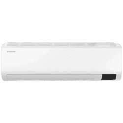 Samsung Convertible 5 in1 Inverter Split AC | 1.5 Ton | 5 Star | AR18CY5ZAWKNNA