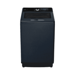 IFB Top load washing machine | 12 kg | Royal Blue | TL121RB2S