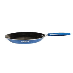 Nolta | Classic Series | 24 cm |  Dosa Pan | Blue