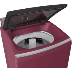 Bosch Series 4 washing machine | 7.5 kg | WOI753M0IN
