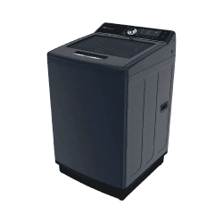 IFB Top load washing machine | 12 kg | Royal Blue | TL121RB2S