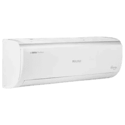 Voltas Vectra Adjustable Inverter AC | 1 Ton | 3 Star | White