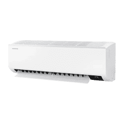 Samsung Convertible 5 in1 Inverter Split AC | 1.5 Ton | 5 Star | AR18CY5ZAWKNNA