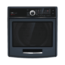 IFB Top load washing machine | 12 kg | Royal Blue | TL121RB2S