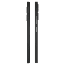 REDMI 13C 5G | 6GB | 128GB | Starlight Black