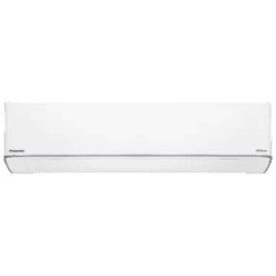 Panasonic EU 7 in 1 Convertible Inverter Split AC | 1 Ton | 3 Star | EU12AKY3F
