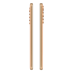 Samsung Galaxy F55 5G | 8 GB | 128 GB | Apricot Crush
