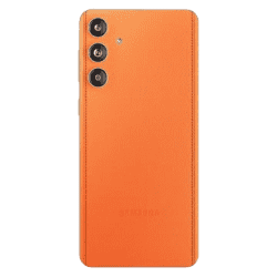 Samsung Galaxy F55 5G | 8 GB | 128 GB | Apricot Crush