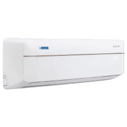 Blue Star Split Inverter Air Conditioner | 5 in 1 Convertible | 1.5 Ton | 5 Star | IC518QNUR