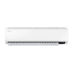 Samsung Convertible 5 in1 Inverter Split AC | 1.5 Ton | 5 Star | AR18CY5ZAWKNNA