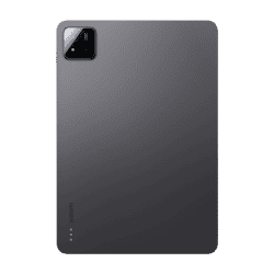 Xiaomi Pad 7 WiFi | 8 GB | 128 GB | Graphite Grey