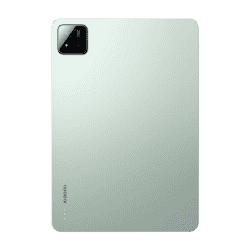 Xiaomi Pad 7 WiFi | 28.4 cm (11.2 inch) | 12 GB | 256 GB | Sage Green