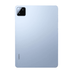Xiaomi Pad 7 WiFi | 12 GB | 256 GB | Mirage Purple