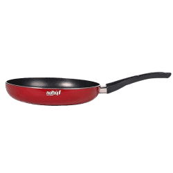 Nolta Popular Series Nonstick Taper Pan | 24 cm