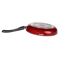 Nolta Popular Series Nonstick Taper Pan | 24 cm
