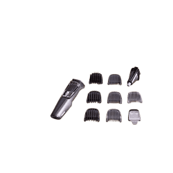 Philips Multi Groomer Set Grooming Kit 60 | MG3750/33