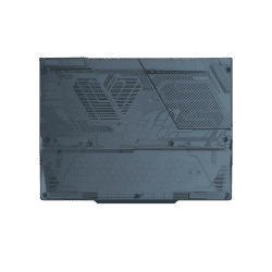 MSI Cyborg 14 Gaming Laptop | Intel Core i5 | 13th Gen | 13420H | 8 GB | 512 GB SSD | Translucent Black | A13UCX-206IN