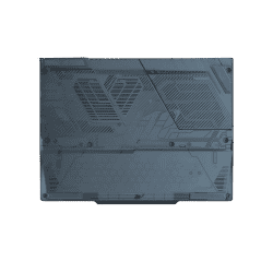 MSI Cyborg 14 Gaming Laptop | Intel Core i5 13th Gen 13420H | 6 GB | 512 GB SSD | 6 GB Graphics | NVIDIA GeForce RTX 3050 | A13UDX-203IN