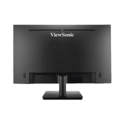 ViewSonic Full HD IPS Panel Monitor | 75 Hz | 2.5 W Dual Speaker | 32 inch | ‎Black | VA3209-MH