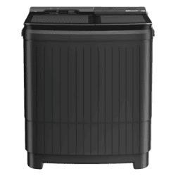 Bosch Series 6 Semi automatic Top Load Washing Machine  | 9 kg | WJG905S0IN