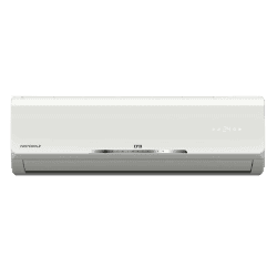 IFB 1 Ton Convertible Inverter AC | 3 Star | CI133SS11RGN1