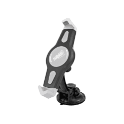 Salpido Universal 360 Table Suction Mount | SL-44
