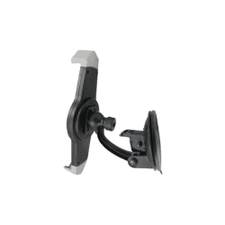 Salpido Universal 360 Table Suction Mount | SL-44