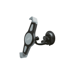 Salpido Universal 360 Table Suction Mount | SL-44