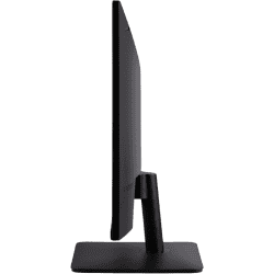 ViewSonic Full HD Monitor | 27 inch | Black | VA2732-mh
