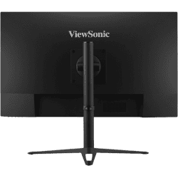 ViewSonic IPS Gaming Monitor | 24 inch | 180Hz | Black |  VX2428J